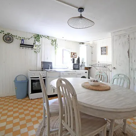 Chambre 2, Calme, 1 Station De Paris Maisons-Alfort Exterior photo